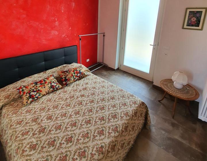 Bed and Breakfast Cascina La Demilana Bibiana Zewnętrze zdjęcie
