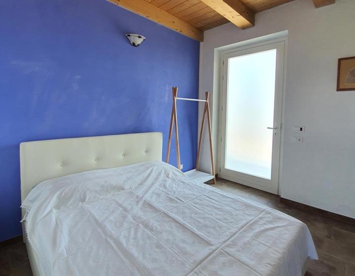 Bed and Breakfast Cascina La Demilana Bibiana Zewnętrze zdjęcie